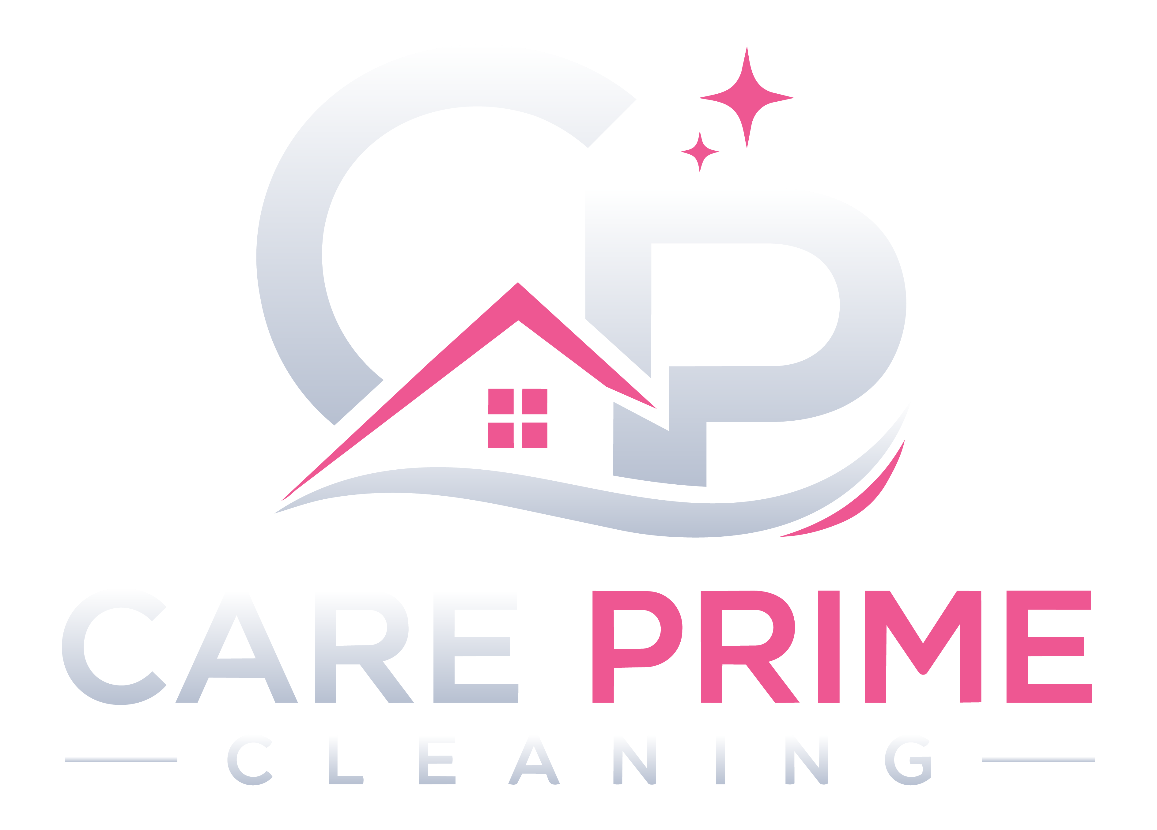 Care Prime Cleaning